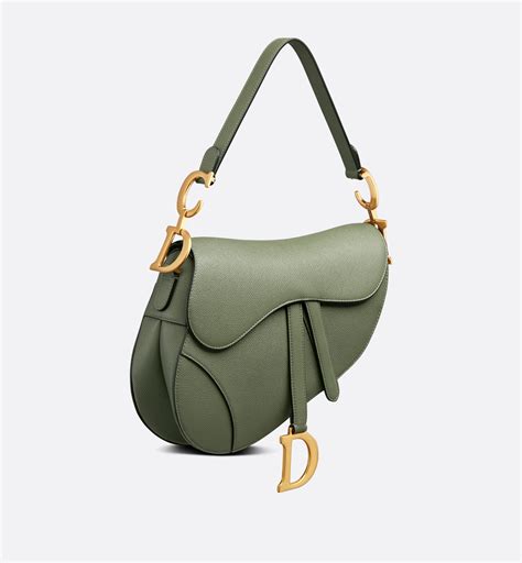 dior bag price saddle|dior saddle bag price list.